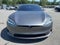 2021 Tesla Model S Plaid Tri Motor All-Wheel Drive