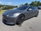 2021 Tesla Model S Plaid Tri Motor All-Wheel Drive