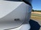2025 Mitsubishi Outlander SE 2.5 S-AWC