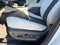 2025 Mitsubishi Outlander SE 2.5 S-AWC