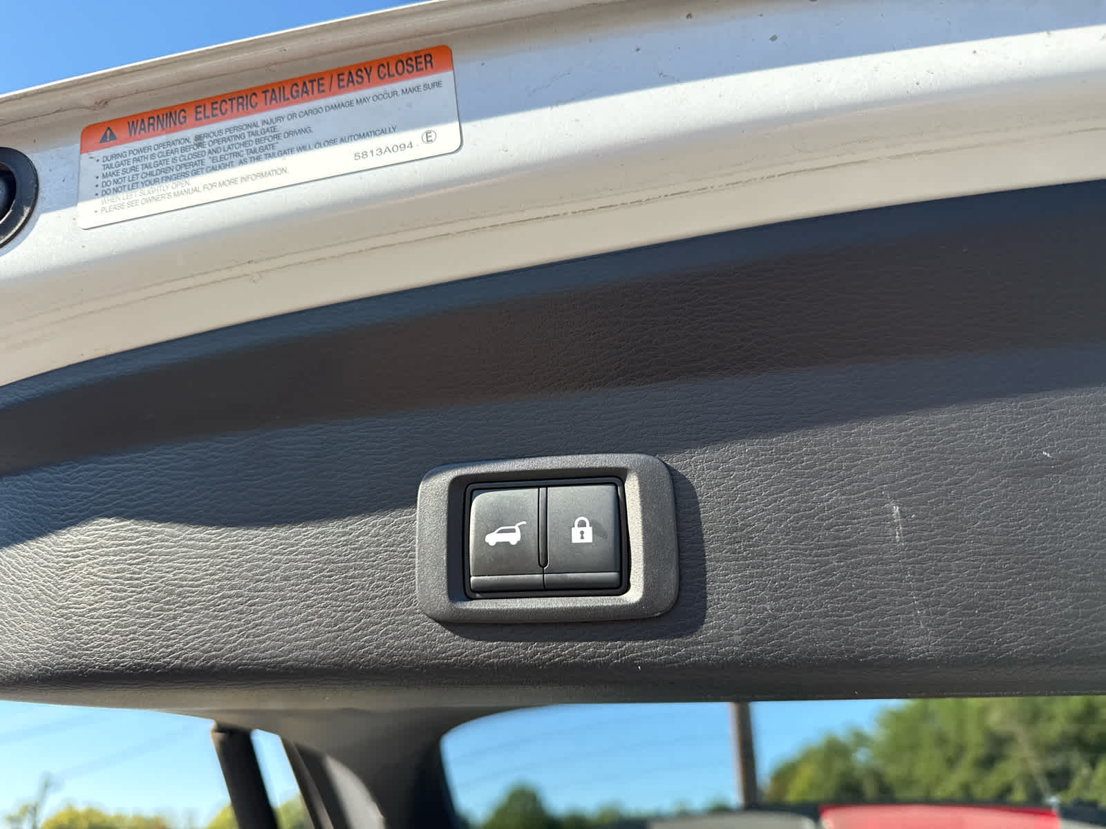 2025 Mitsubishi Outlander SE 2.5 S-AWC