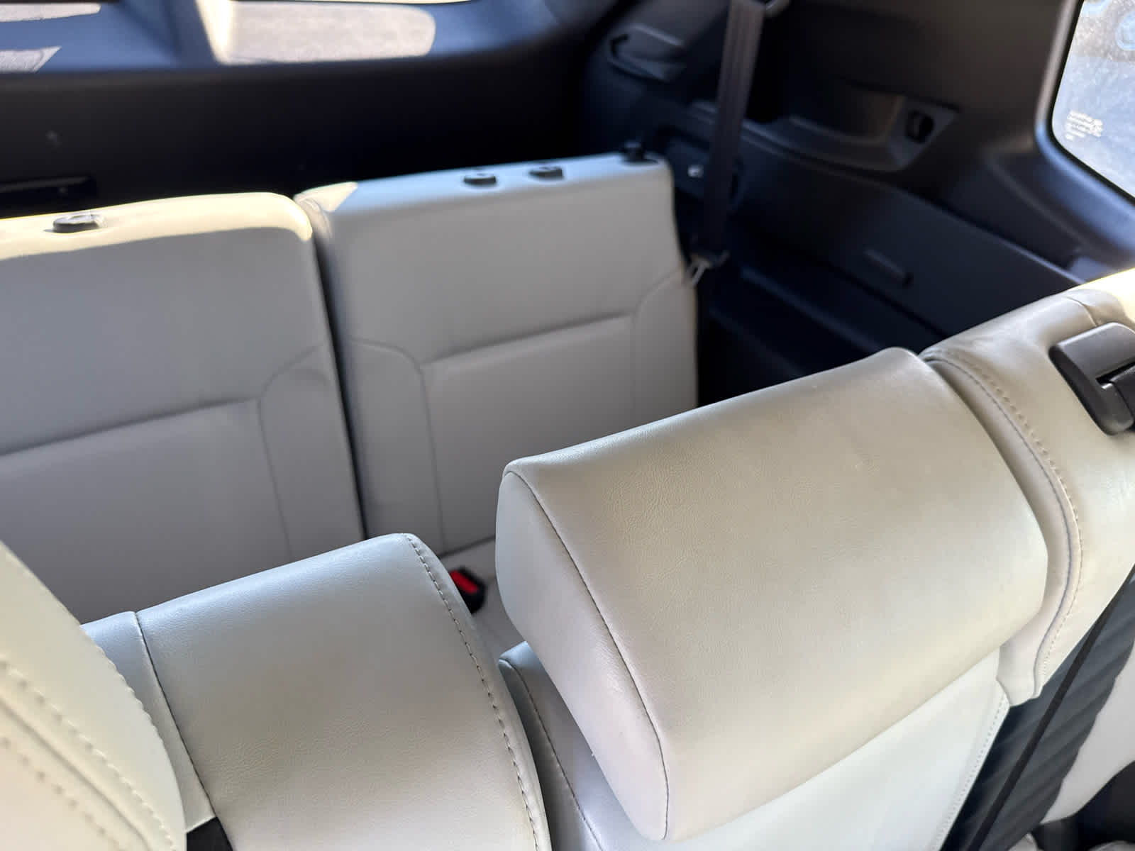 2025 Mitsubishi Outlander SE 2.5 S-AWC