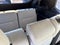 2025 Mitsubishi Outlander SE 2.5 S-AWC