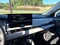 2025 Mitsubishi Outlander SE 2.5 S-AWC