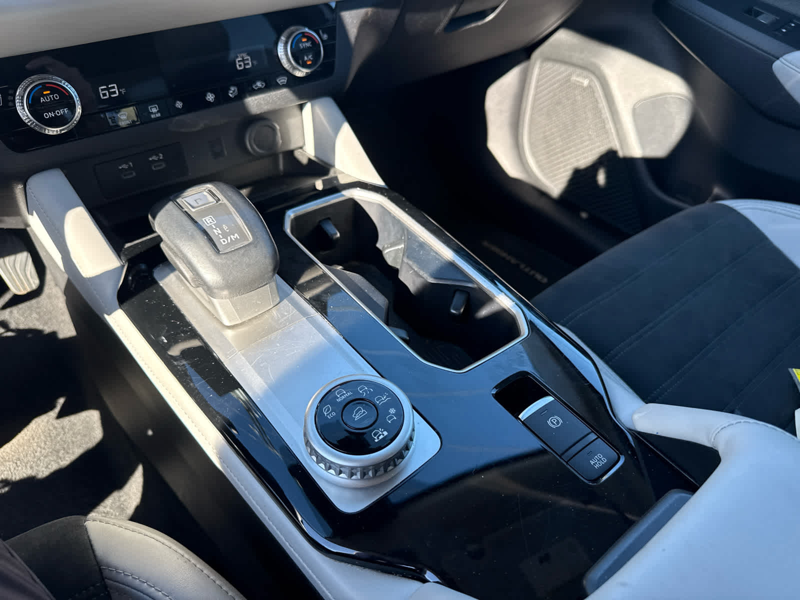 2025 Mitsubishi Outlander SE 2.5 S-AWC