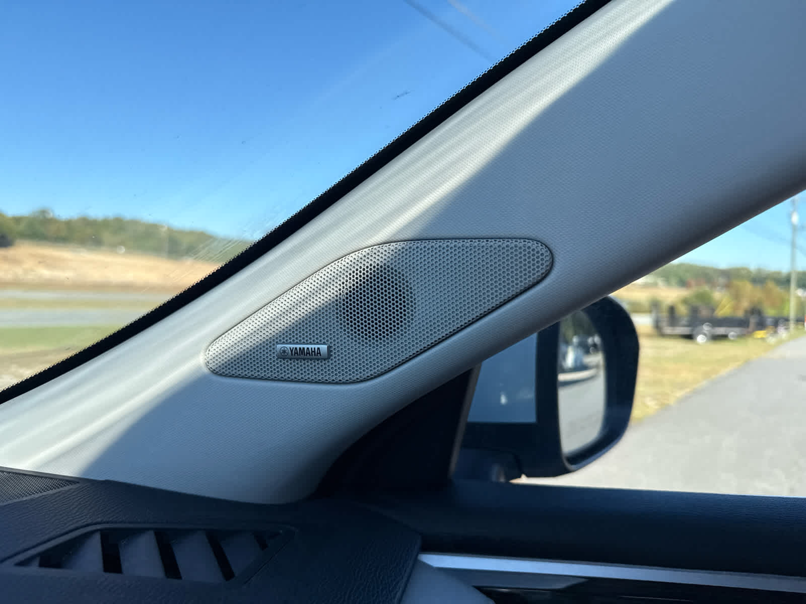 2025 Mitsubishi Outlander SE 2.5 S-AWC
