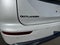 2025 Mitsubishi Outlander SE 2.5 S-AWC