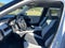 2025 Mitsubishi Outlander SE 2.5 S-AWC