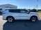 2025 Mitsubishi Outlander SE 2.5 S-AWC