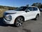 2025 Mitsubishi Outlander SE 2.5 S-AWC