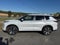2025 Mitsubishi Outlander SE 2.5 S-AWC