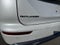 2025 Mitsubishi Outlander SE 2.5 S-AWC