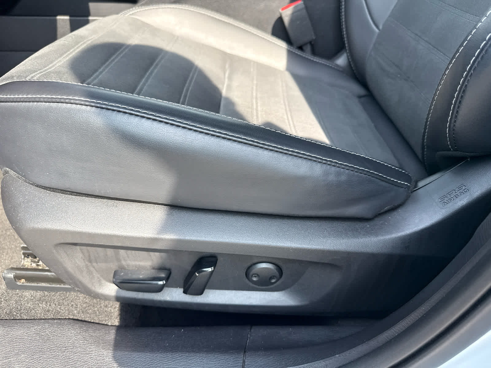 2024 Mitsubishi Outlander SE 2.5 S-AWC