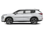2024 Mitsubishi Outlander SE 2.5 S-AWC