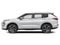 2024 Mitsubishi Outlander SE 2.5 S-AWC