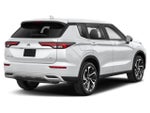 2024 Mitsubishi Outlander SE 2.5 S-AWC