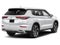 2024 Mitsubishi Outlander SE 2.5 S-AWC