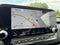2024 Mitsubishi Outlander SE 2.5 S-AWC