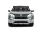 2024 Mitsubishi Outlander SE 2.5 S-AWC