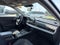 2024 Mitsubishi Outlander SE 2.5 S-AWC
