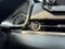 2024 Mitsubishi Outlander SE 2.5 S-AWC