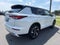 2024 Mitsubishi Outlander SE 2.5 S-AWC