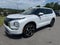 2024 Mitsubishi Outlander SE 2.5 S-AWC