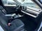 2024 Mitsubishi Outlander SE 2.5 S-AWC
