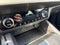 2024 Mitsubishi Outlander SE 2.5 S-AWC