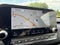 2024 Mitsubishi Outlander SE 2.5 S-AWC