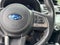 2017 Subaru Forester 2.5i Touring