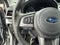 2017 Subaru Forester 2.5i Touring