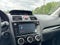 2017 Subaru Forester 2.5i Touring