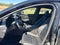 2024 Mazda Mazda3 Hatchback 2.5 S Select Sport