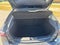 2024 Mazda Mazda3 Hatchback 2.5 S Select Sport