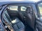 2024 Mazda Mazda3 Hatchback 2.5 S Select Sport