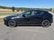 2024 Mazda Mazda3 Hatchback 2.5 S Select Sport