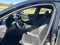 2024 Mazda Mazda3 Hatchback 2.5 S Select Sport