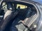 2024 Mazda Mazda3 Hatchback 2.5 S Select Sport