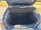 2024 Mazda Mazda3 Hatchback 2.5 S Select Sport