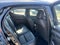 2024 Mazda Mazda3 Hatchback 2.5 S Select Sport
