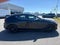 2024 Mazda Mazda3 Hatchback 2.5 S Select Sport