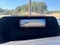 2024 Mazda Mazda3 Hatchback 2.5 S Select Sport