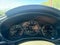 2024 Mazda Mazda3 Hatchback 2.5 S Select Sport