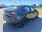 2024 Mazda Mazda3 Hatchback 2.5 S Select Sport