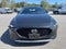 2024 Mazda Mazda3 Hatchback 2.5 S Select Sport