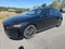 2024 Mazda Mazda3 Hatchback 2.5 S Select Sport