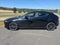 2024 Mazda Mazda3 Hatchback 2.5 S Select Sport