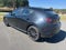 2024 Mazda Mazda3 Hatchback 2.5 S Select Sport