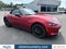2026 Mazda Mazda MX-5 Miata Club